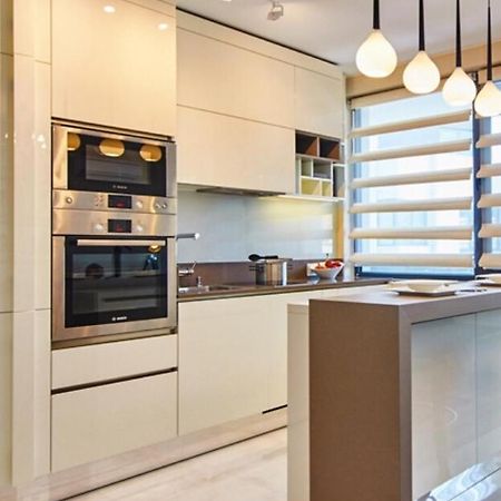 Apartment Braila Пловдив Экстерьер фото
