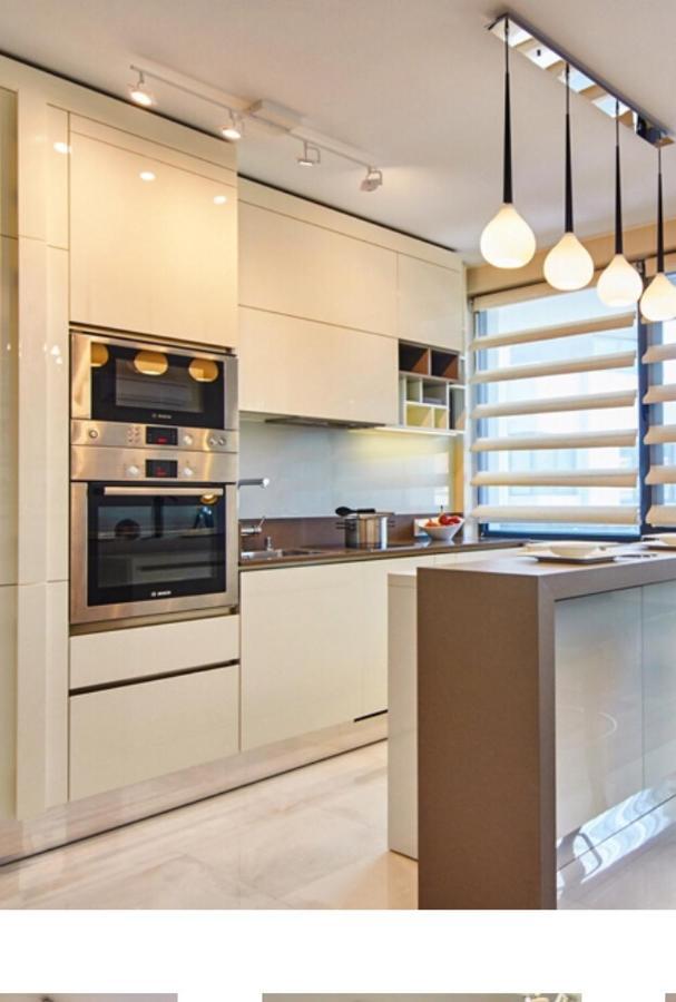 Apartment Braila Пловдив Экстерьер фото