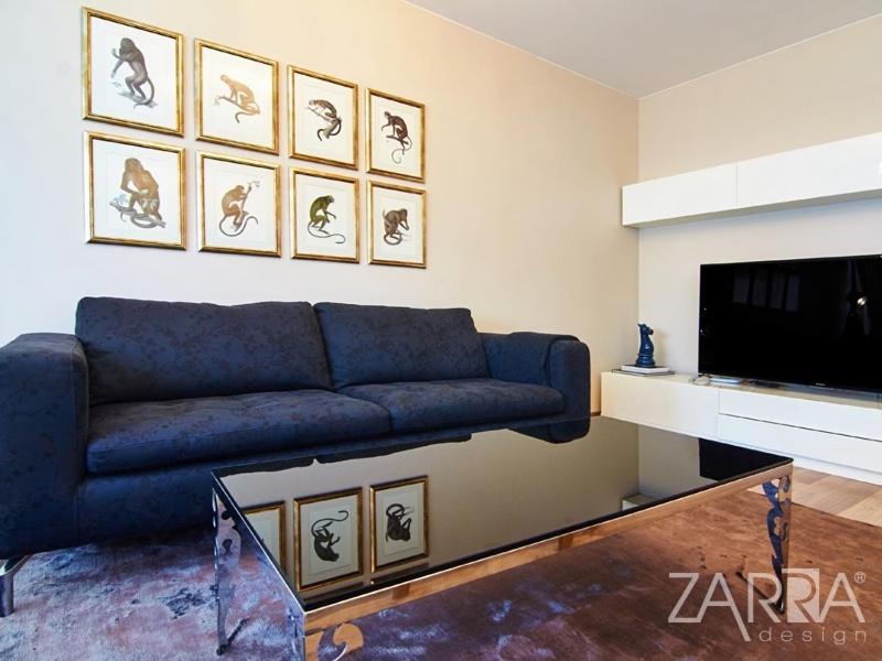 Apartment Braila Пловдив Экстерьер фото